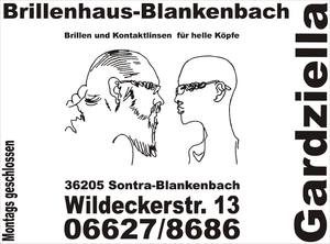 ein Teil unserer Auswahl