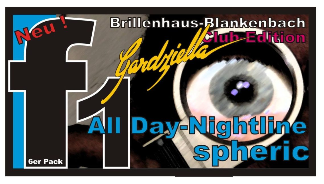 ein Teil unserer Auswahl